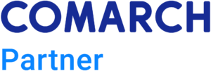 Comarch Partner