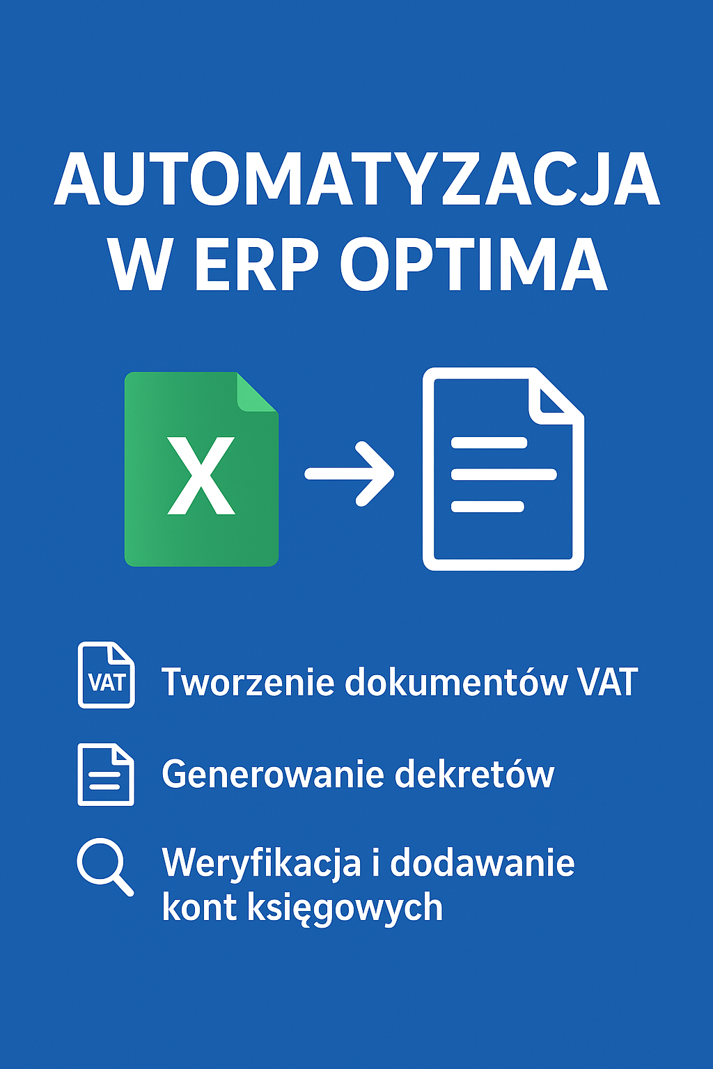 rejestr VAT